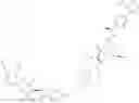 Fig. 995 - Compounds and methods for the targeted degradation of androgen receptor