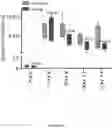 Fig. 02 - 5HT1F receptor agonists and mitochondrial biogenesis