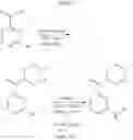 Fig. 05 - 5HT1F receptor agonists and mitochondrial biogenesis