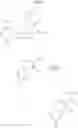 Fig. 07 - 5HT1F receptor agonists and mitochondrial biogenesis