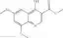 Fig. 11 - 5HT1F receptor agonists and mitochondrial biogenesis