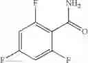 Fig. 13 - 5HT1F receptor agonists and mitochondrial biogenesis