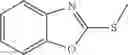 Fig. 15 - 5HT1F receptor agonists and mitochondrial biogenesis