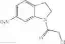 Fig. 16 - 5HT1F receptor agonists and mitochondrial biogenesis