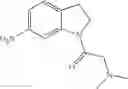 Fig. 17 - 5HT1F receptor agonists and mitochondrial biogenesis