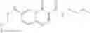 Fig. 20 - 5HT1F receptor agonists and mitochondrial biogenesis