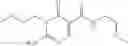 Fig. 21 - 5HT1F receptor agonists and mitochondrial biogenesis