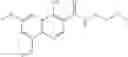 Fig. 22 - 5HT1F receptor agonists and mitochondrial biogenesis