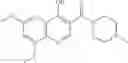 Fig. 23 - 5HT1F receptor agonists and mitochondrial biogenesis