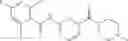 Fig. 24 - 5HT1F receptor agonists and mitochondrial biogenesis