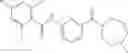 Fig. 25 - 5HT1F receptor agonists and mitochondrial biogenesis