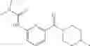 Fig. 27 - 5HT1F receptor agonists and mitochondrial biogenesis