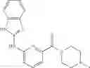 Fig. 28 - 5HT1F receptor agonists and mitochondrial biogenesis