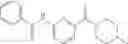 Fig. 29 - 5HT1F receptor agonists and mitochondrial biogenesis