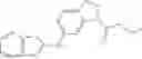 Fig. 30 - 5HT1F receptor agonists and mitochondrial biogenesis