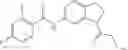 Fig. 31 - 5HT1F receptor agonists and mitochondrial biogenesis