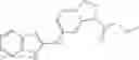 Fig. 32 - 5HT1F receptor agonists and mitochondrial biogenesis