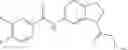 Fig. 33 - 5HT1F receptor agonists and mitochondrial biogenesis
