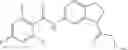 Fig. 34 - 5HT1F receptor agonists and mitochondrial biogenesis