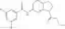 Fig. 35 - 5HT1F receptor agonists and mitochondrial biogenesis