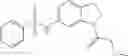Fig. 36 - 5HT1F receptor agonists and mitochondrial biogenesis