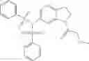 Fig. 37 - 5HT1F receptor agonists and mitochondrial biogenesis