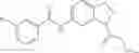 Fig. 38 - 5HT1F receptor agonists and mitochondrial biogenesis