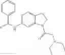 Fig. 40 - 5HT1F receptor agonists and mitochondrial biogenesis
