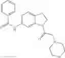 Fig. 41 - 5HT1F receptor agonists and mitochondrial biogenesis
