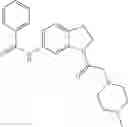 Fig. 42 - 5HT1F receptor agonists and mitochondrial biogenesis