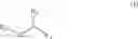 Fig. 44 - 5HT1F receptor agonists and mitochondrial biogenesis