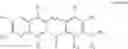 Fig. 03 - Certain chemical entities, compositions, and methods