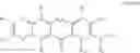 Fig. 04 - Certain chemical entities, compositions, and methods