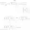 Fig. 07 - Certain chemical entities, compositions, and methods