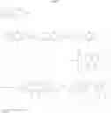 Fig. 08 - Certain chemical entities, compositions, and methods