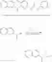 Fig. 09 - Certain chemical entities, compositions, and methods