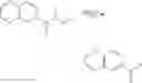 Fig. 10 - Certain chemical entities, compositions, and methods