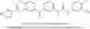 Fig. 100 - Certain chemical entities, compositions, and methods