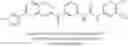 Fig. 101 - Certain chemical entities, compositions, and methods