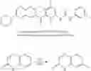 Fig. 102 - Certain chemical entities, compositions, and methods