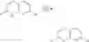 Fig. 103 - Certain chemical entities, compositions, and methods