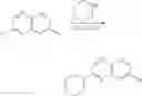Fig. 104 - Certain chemical entities, compositions, and methods