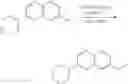 Fig. 105 - Certain chemical entities, compositions, and methods