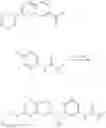 Fig. 106 - Certain chemical entities, compositions, and methods