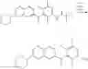 Fig. 108 - Certain chemical entities, compositions, and methods
