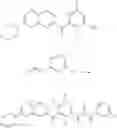 Fig. 109 - Certain chemical entities, compositions, and methods