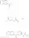 Fig. 11 - Certain chemical entities, compositions, and methods