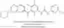 Fig. 110 - Certain chemical entities, compositions, and methods