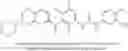 Fig. 111 - Certain chemical entities, compositions, and methods
