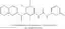 Fig. 112 - Certain chemical entities, compositions, and methods